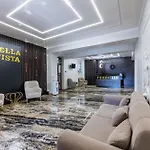 Hotel Bellavista & 3*