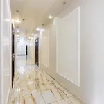 Bellavista & 3*