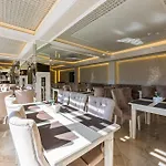 Hotel Bellavista &