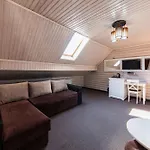 Bellavista & Hotel 3*