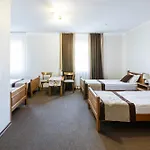 Hotel Bellavista & 3*