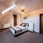 Hotel Bellavista &