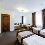Bellavista & Hotel 3*