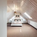 Hotel Bellavista & 3*