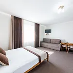 Hotel Bellavista &