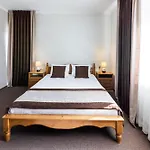 Bellavista & Hotel 3*