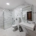 Bellavista &