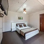 Hotel Bellavista & 3*