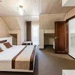 Hotel Bellavista &