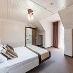 Hotel Bellavista & 3*