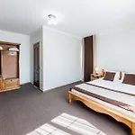 Bellavista & Hotel 3*