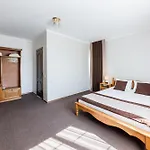 Hotel Bellavista & Bukovel