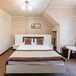 Bellavista & 3*