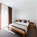 Hotel Bellavista & 3*