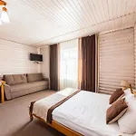 Bellavista & 3*