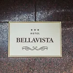 Hotel Bellavista &