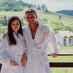 Bellavista & Hotel 3*