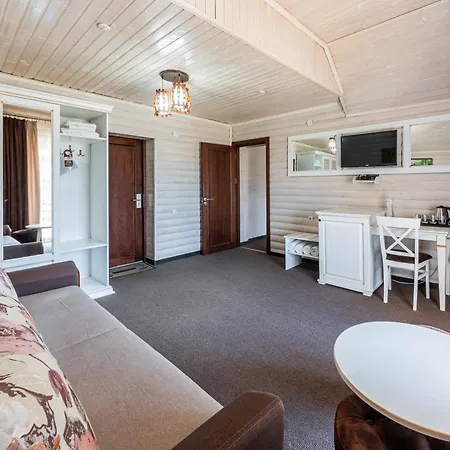 Bellavista & Boekovel