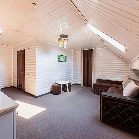 Bellavista & 3* Boekovel