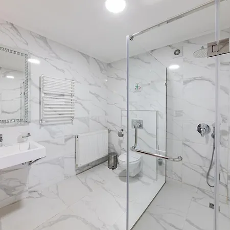 Bellavista & Hotel Boekovel