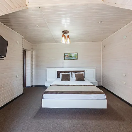 Bellavista&spa Hotel