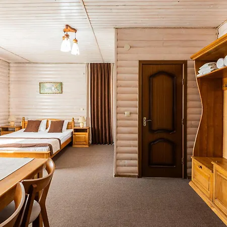 Bellavista&spa Hotel