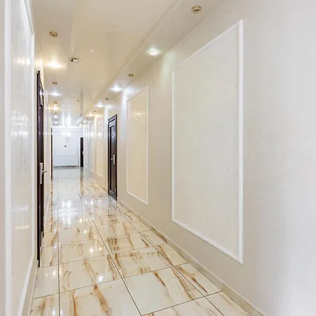 Bellavista & 3*