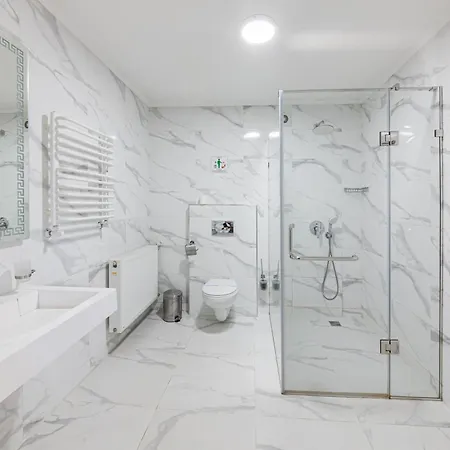 Bellavista &